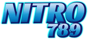 nitro789